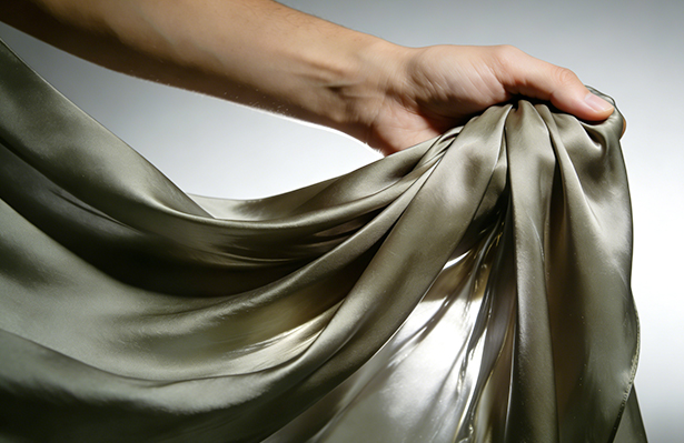 Горячо отмечаем официальный запуск веб-сайта Shaoxing Echoes Textile Co., Ltd.!
