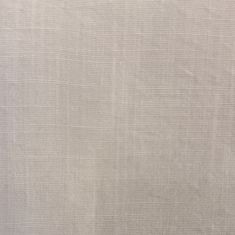 NO 6043 Нейлоновая ткань Tencel Slub